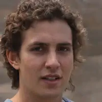 Florian Müller